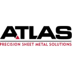 Brand: Atlas