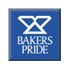 Category: Bakers Pride Parts
