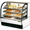 Category: Bakery Display Cases