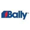 Category: Bally Parts