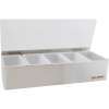Category: Bar Supplies