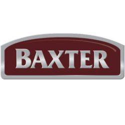 Brand: Baxter
