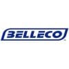 Category: Belleco Parts
