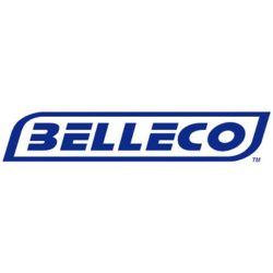 Brand: Belleco