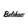 Category: Belshaw Parts
