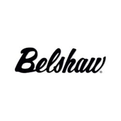 Brand: Belshaw