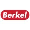 Category: Berkel Parts