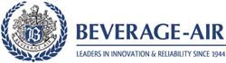 Brand: Beverage Air