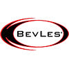 Category: Bevles Parts
