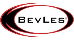 Brand: Bevles
