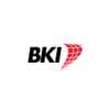 Category: BKI Parts