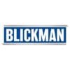 Category: Blickman Parts