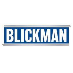 Brand: Blickman