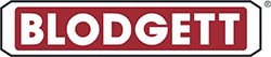 Brand: Blodgett