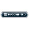 Category: Bloomfield Parts