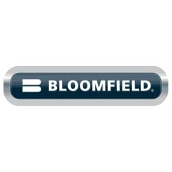 Brand: Bloomfield