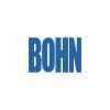 Category: Bohn Parts