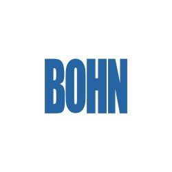 Brand: Bohn