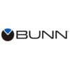 Category: Bunn Parts