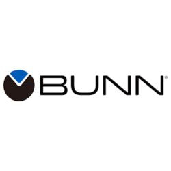 Brand: Bunn