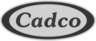Brand: Cadco