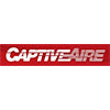 Category: Captive-Aire Parts