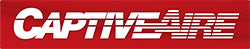 Brand: Captive-Aire