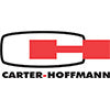 Category: Carter-Hoffmann Parts