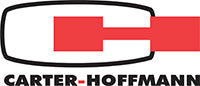 Brand: Carter-Hoffmann