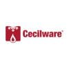 Category: Cecilware Parts