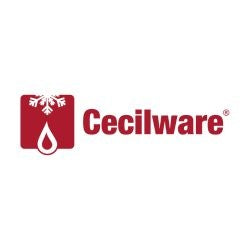 Brand: Cecilware