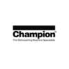 Category: Champion Parts