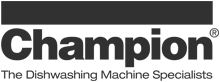 Brand: Champion