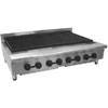 Category: Charbroilers
