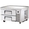 Category: Chef Bases
