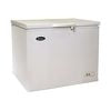 Category: Chest Freezer