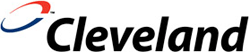 Brand: Cleveland