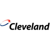 Category: Cleveland Parts