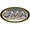 Category: CMA Parts