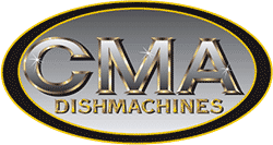 Brand: CMA