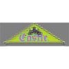 Category: Comstock Castle Parts