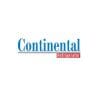 Category: Continental Parts