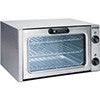 Category: Convection Ovens