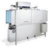 Category: Conveyor Dishwashers