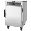 Category: Cook and Hold