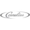 Category: Cornelius Parts