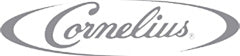 Brand: Cornelius