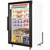 Category: Counter Top Glass Doors
