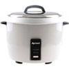 Category: Rice Cookers
