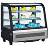 Category: Countertop Display Cases